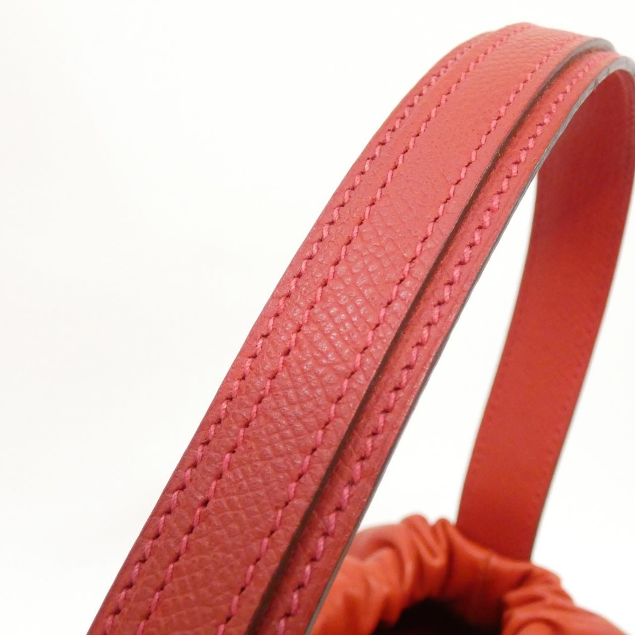 Hermes Vintage de Paris — view 7