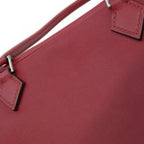 Hermes Mini Plume — view 5
