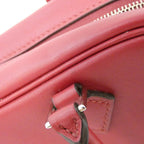Hermes Mini Plume — view 7