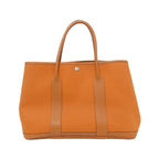Hermes Vintage Garden Party 36 cm
