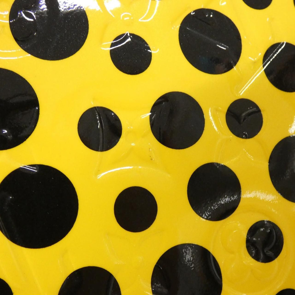 Louis Vuitton Dot Infinity Lock It Yayoi Kusama — view 4