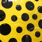Louis Vuitton Dot Infinity Lock It Yayoi Kusama — view 4