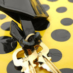 Louis Vuitton Dot Infinity Lock It Yayoi Kusama — view 6