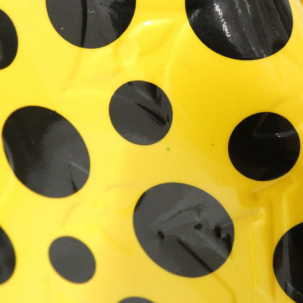 Louis Vuitton Dot Infinity Lock It Yayoi Kusama — view 7