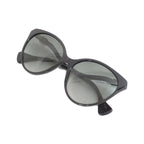 Gucci Sunglasses Eyewear Clear — view 2