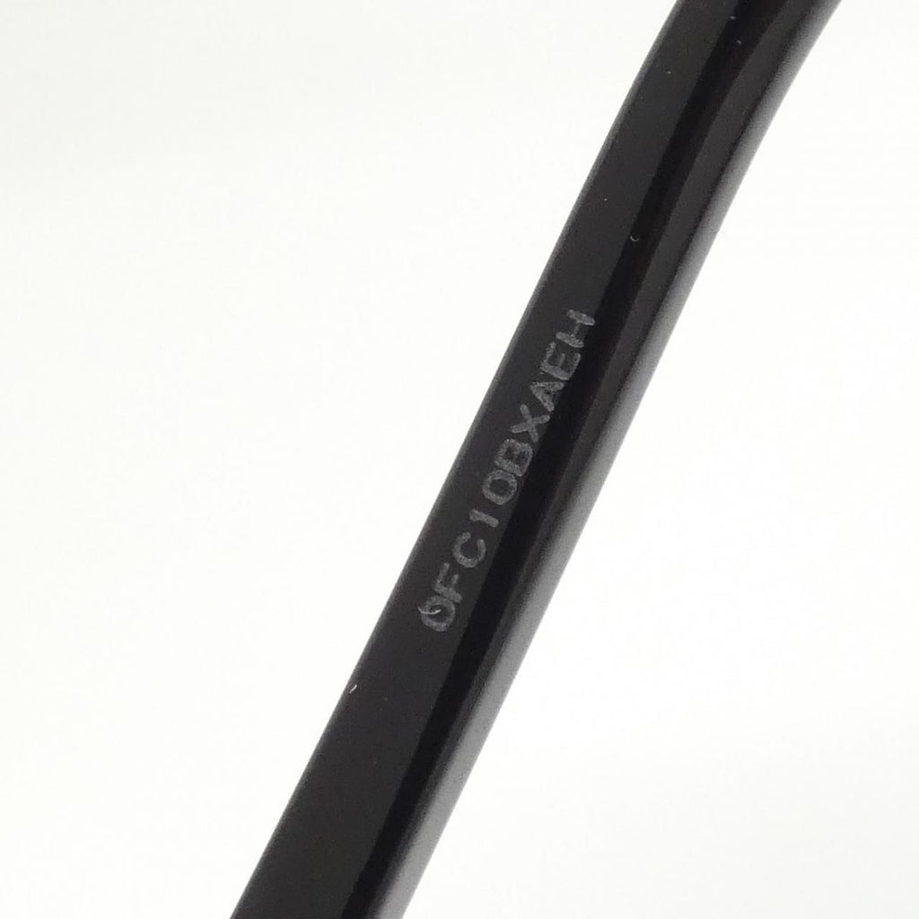 Gucci Sunglasses Eyewear Clear — view 7