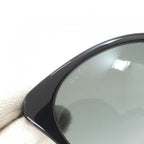 Gucci Sunglasses Eyewear Clear — view 5