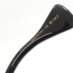 Gucci Sunglasses Eyewear Clear — view 8