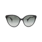 Gucci Sunglasses Eyewear Clear