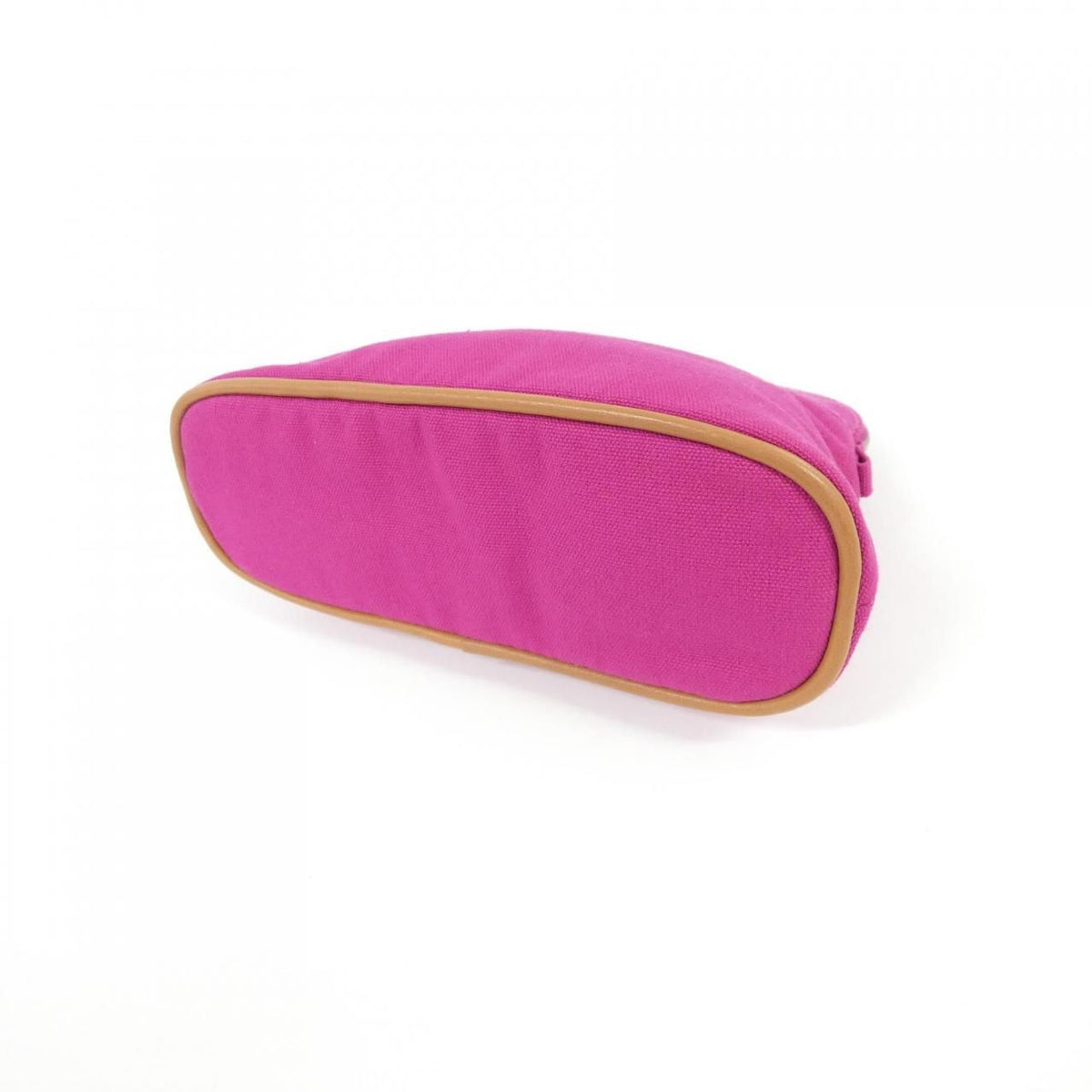 Hermes Bolide Mini Pouch — view 3