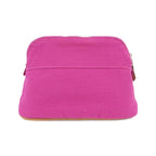 Hermes Bolide Mini Pouch — view 2