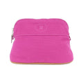 Hermes Bolide Mini Pouch