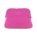 Hermes Bolide Mini Pouch