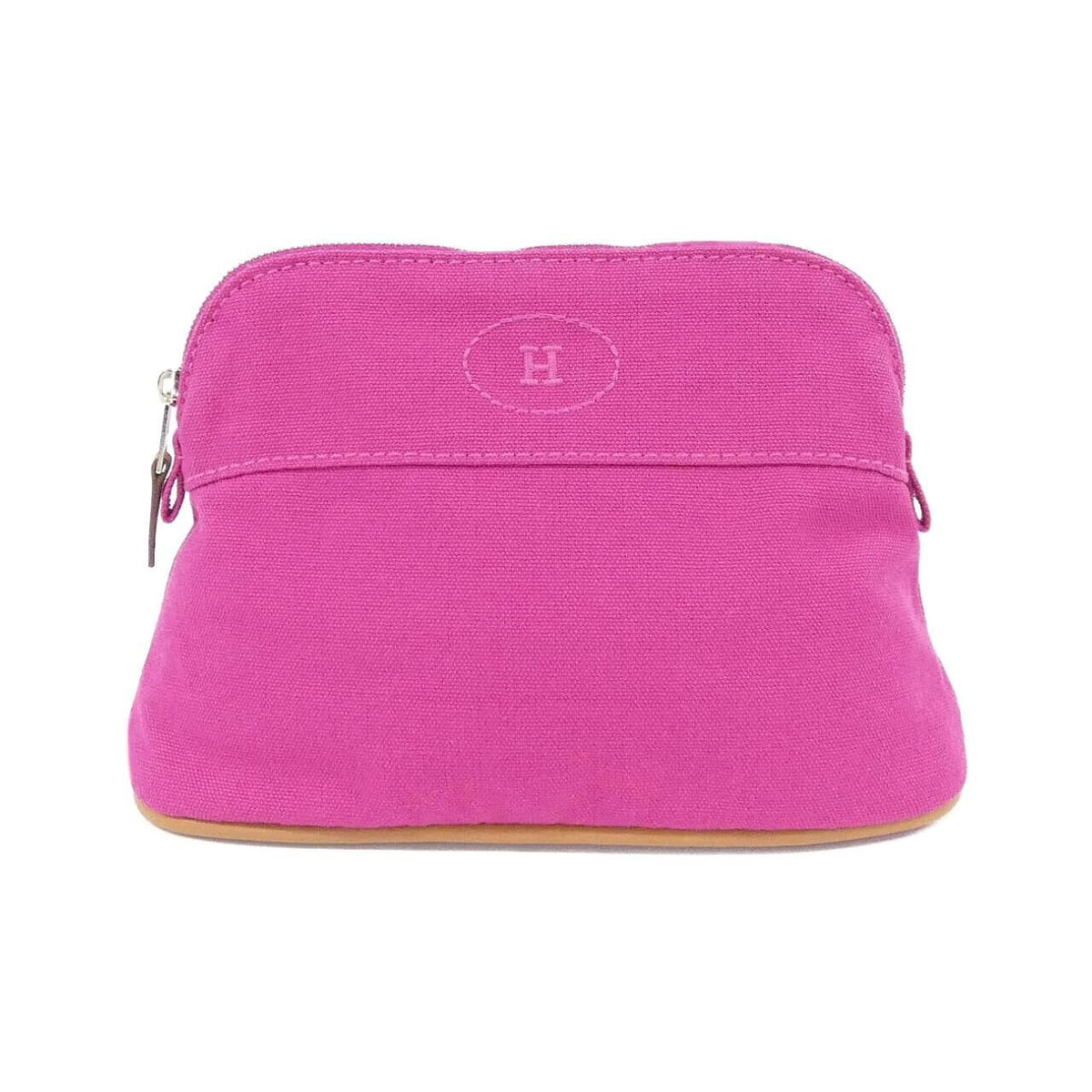 Hermes Bolide Mini Pouch