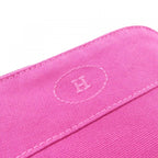 Hermes Bolide Mini Pouch — view 4