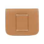 Hermes Constance Slim Wallet — view 2