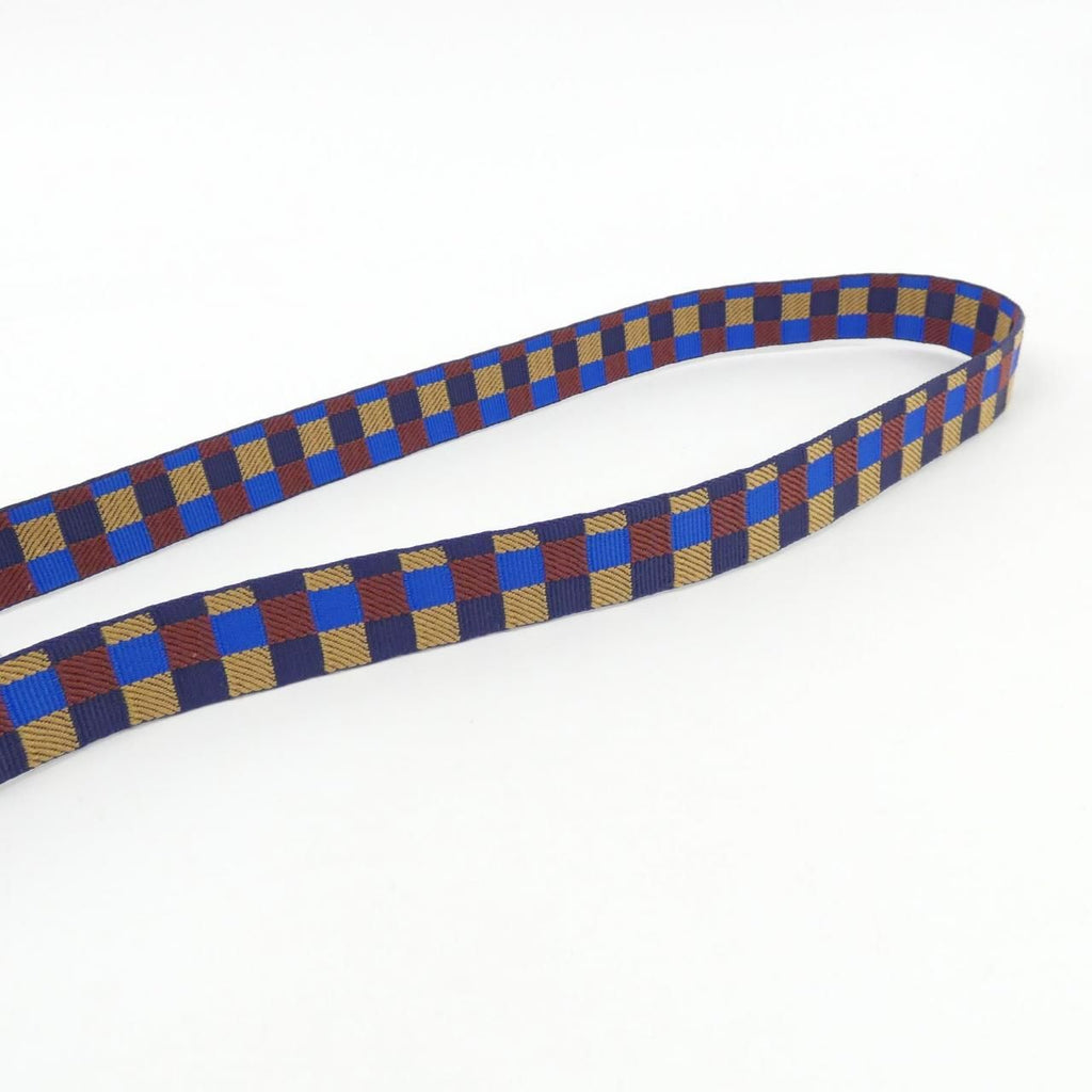 Hermes Sangle Maxi Strap Shoulder — view 2