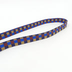 Hermes Sangle Maxi Strap Shoulder — view 2