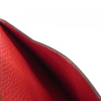 Hermes Bearn Mini Wallet — view 8
