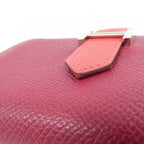 Hermes Bearn Mini Wallet — view 4