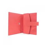 Hermes Bearn Mini Wallet — view 7