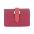 Hermes Bearn Mini Wallet