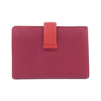 Hermes Bearn Mini Wallet — view 2