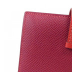 Hermes Bearn Mini Wallet — view 5