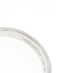Louis Vuitton Alliance LV Vault Multi Ring — view 4