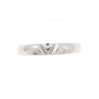 Louis Vuitton Alliance LV Vault Multi Ring — view 2