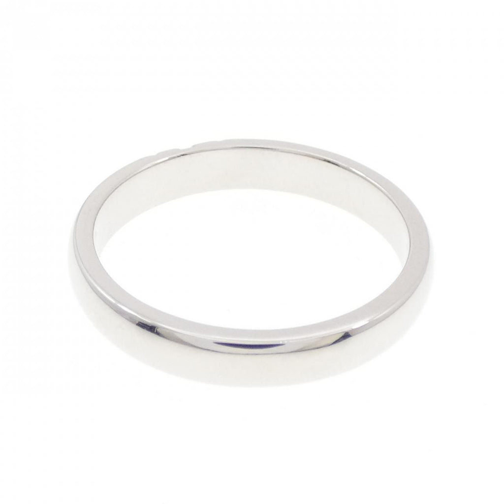 Louis Vuitton Alliance LV Vault Multi Ring — view 3