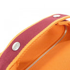 Hermes Bride-a-Brac PM Pouch — view 4