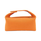 Hermes Bride-a-Brac PM Pouch — view 2
