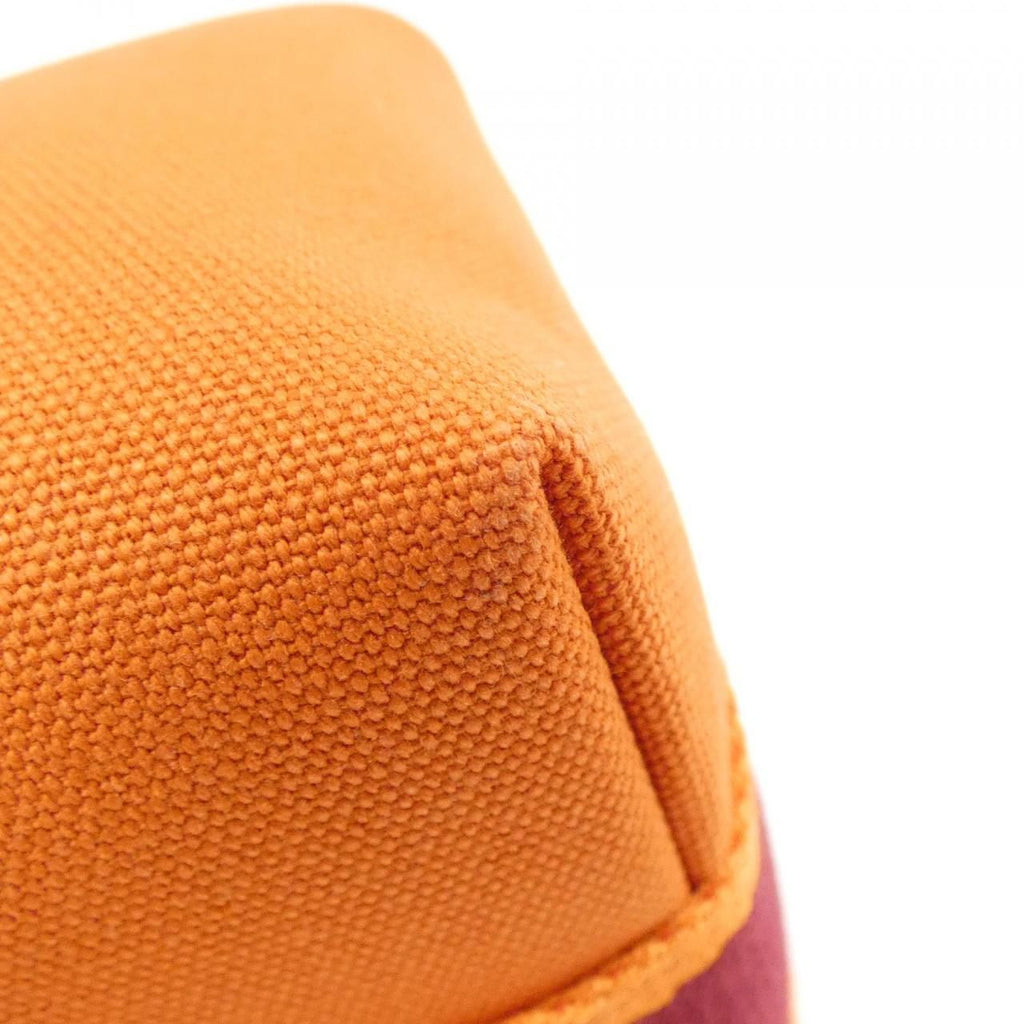 Hermes Bride-a-Brac PM Pouch — view 3