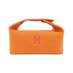 Hermes Bride-a-Brac PM Pouch