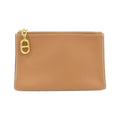 Hermes Zip Azap Chene D'ancre PM Pouch