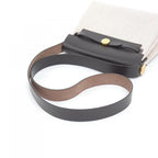Hermes Herbag Zip 20 cm Shoulder — view 4