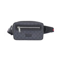 Gucci Waist Bag Belt Bag Black