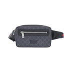 Gucci Waist Bag Belt Bag Black