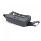 Gucci Waist Bag Belt Bag Black — view 3