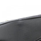Gucci Waist Bag Belt Bag Black — view 4