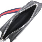 Gucci Waist Bag Belt Bag Black — view 8