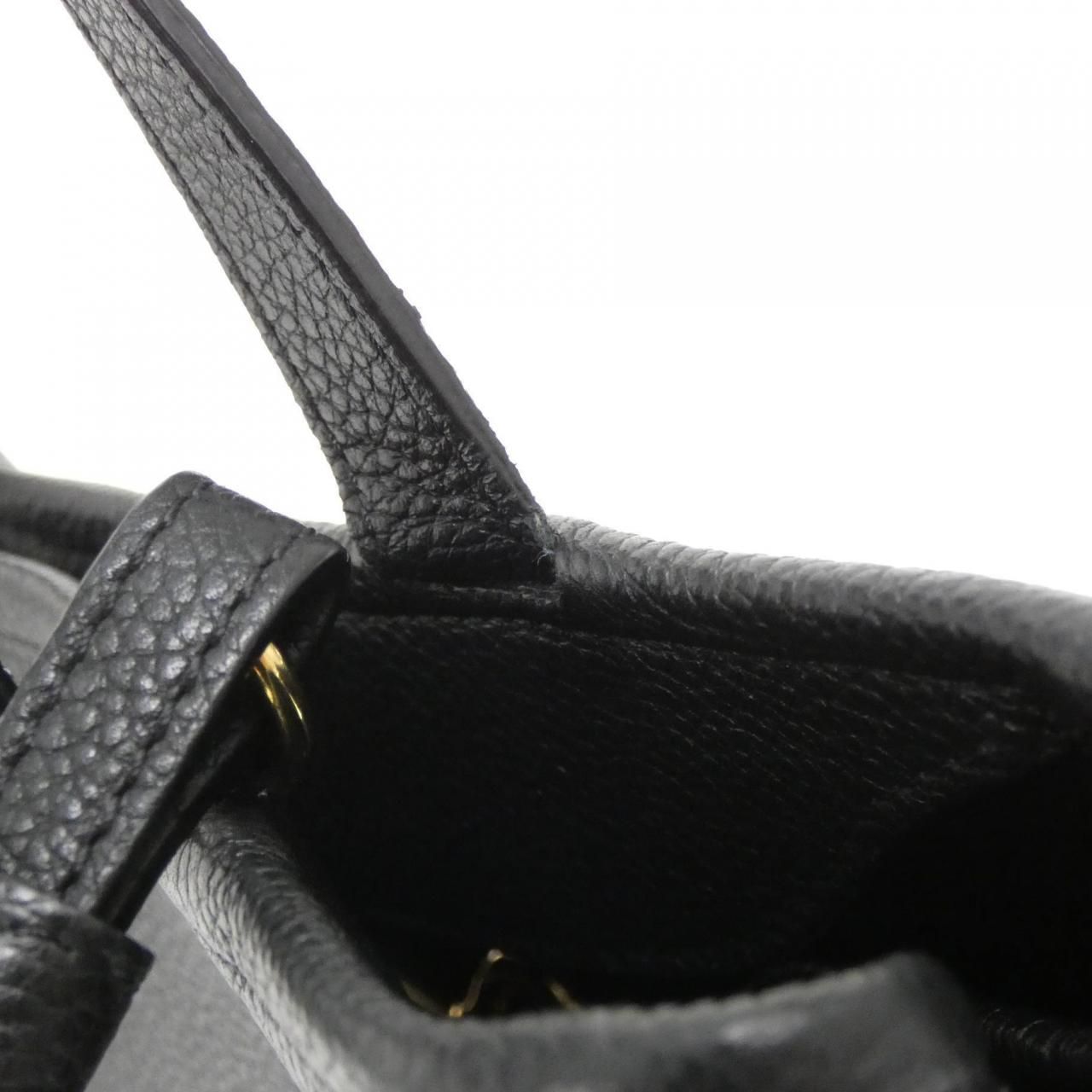 Celine Small Fold Cover — view 6
