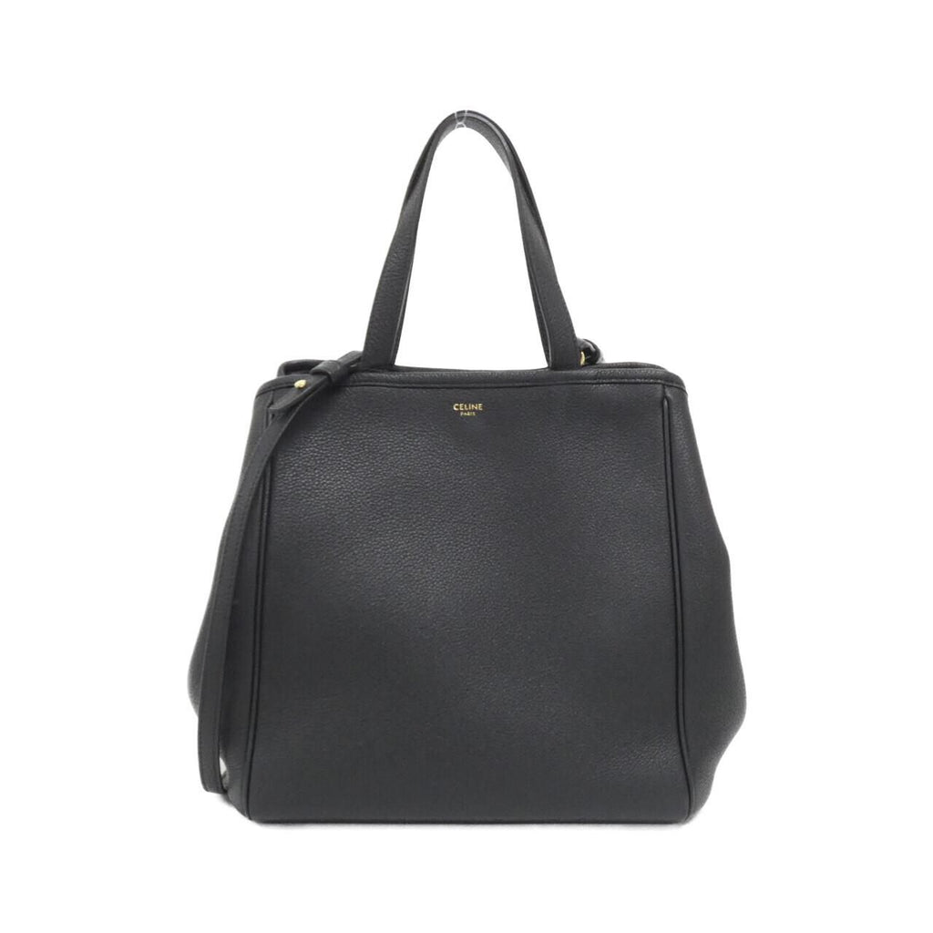 Celine Small Fold Cover