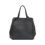 Celine Small Fold Cover