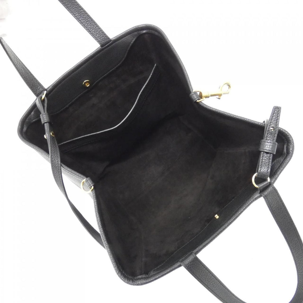 Celine Small Fold Cover — view 7
