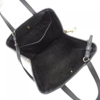 Celine Small Fold Cover — view 7