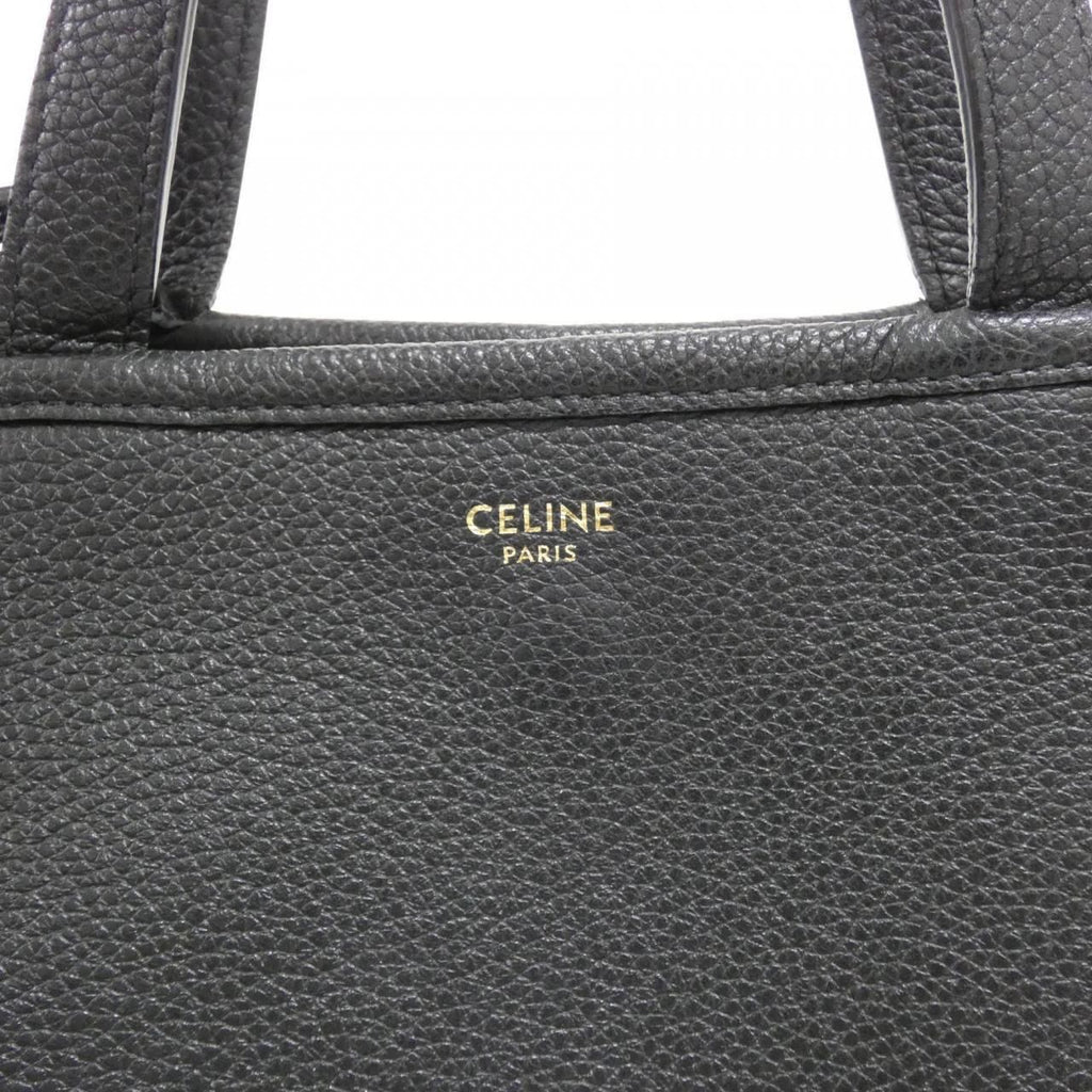 Celine Small Fold Cover — view 5