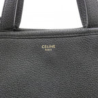 Celine Small Fold Cover — view 5