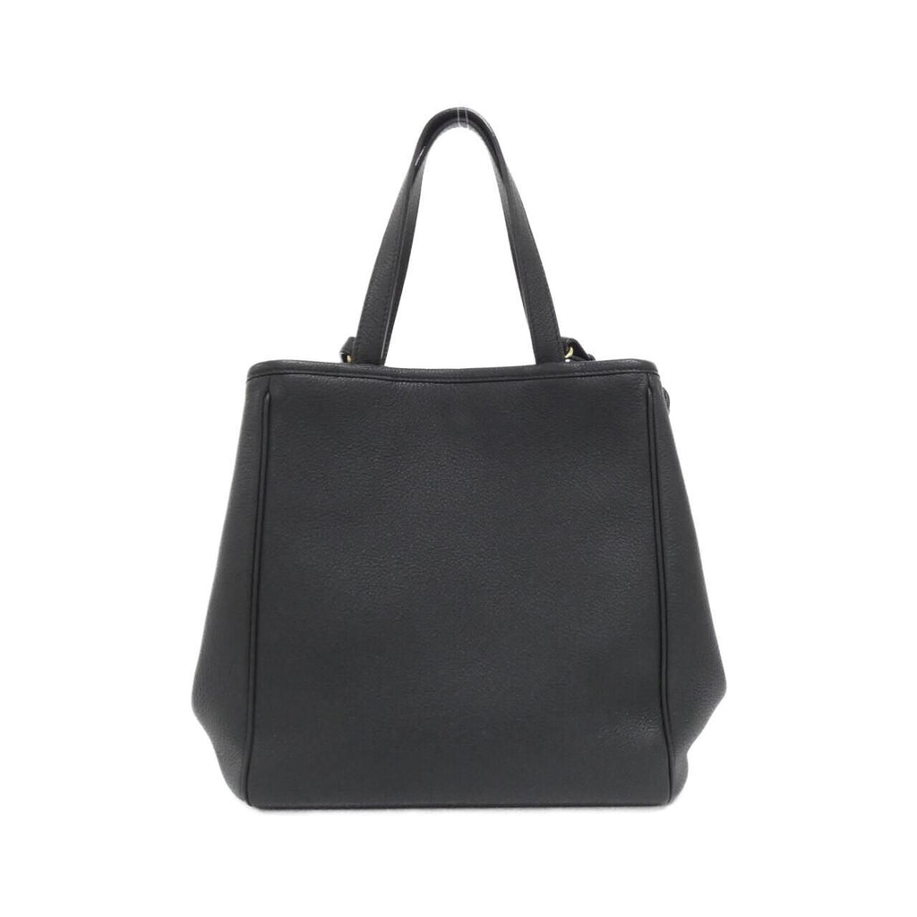 Celine Small Fold Cover — view 2